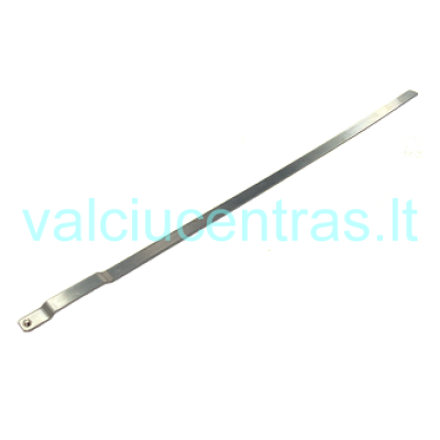 Minn Kota atsarginė detalė 2888800